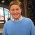 Nevil Papperman
