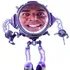Mr. Electric