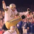 Tom Dempsey
