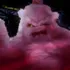 Cotton Candy Glob