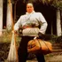 Miss Trunchbull