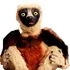 Zaboomafoo