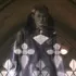 Moaning Myrtle