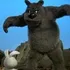 Gadzooks