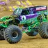 The Gravedigger
