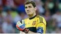 Casillas