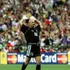 Barthez