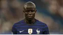 Kanté