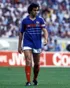 Platini