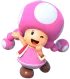 Toadette