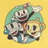 Cuphead Bros