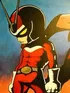 Viewtiful Joe