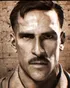 Edward Richtofen