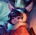 Nunu