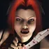 Bloodrayne