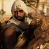 Bayek