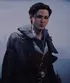 Evie Frye