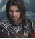 Talion