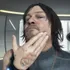 Sam Norman Reedus