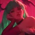 Morrigan