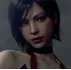 Ada Wong