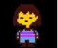 Frisk