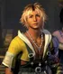 Tidus