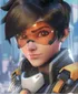 Tracer