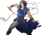 Richter