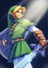 Link