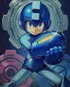 Megaman