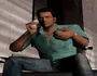 Tommy Vercetti