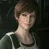 Rebecca Chambers