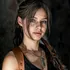 Claire Redfield