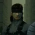 Solid Snake