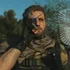 Venom Snake