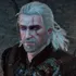 Geralt