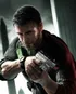 Sam Fisher