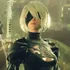 2B