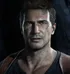 Nathan Drake