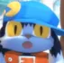 Klonoa