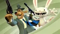 Sam N Max