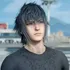 Noctis