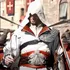 Ezio