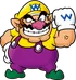 Wario