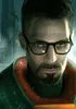 Gordon Freeman