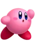 Kirby