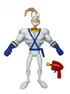 Earthworm Jim