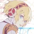 Aigis