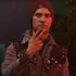 Delsin Rowe